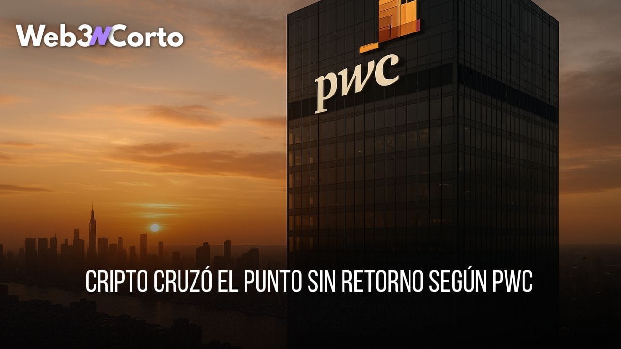 Adventuring through the Canadian Rockies