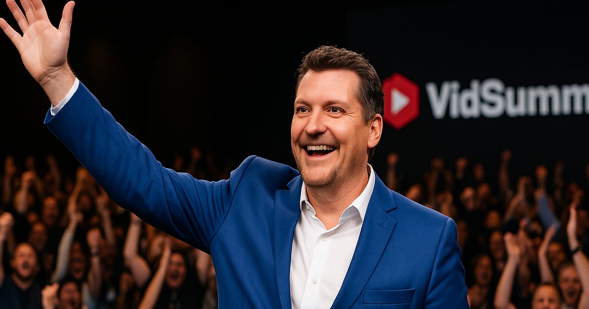 Adventuring through the Canadian Rockies