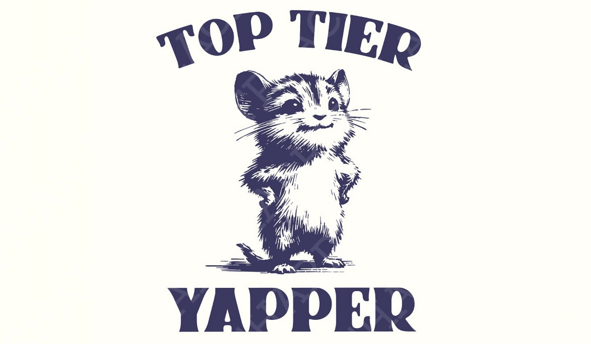 Adventuring through the Canadian Rockies