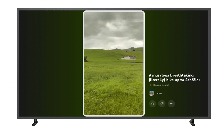 Adventuring through the Canadian Rockies