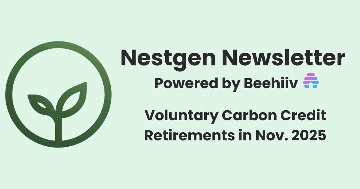 Adventuring through the Canadian Rockies