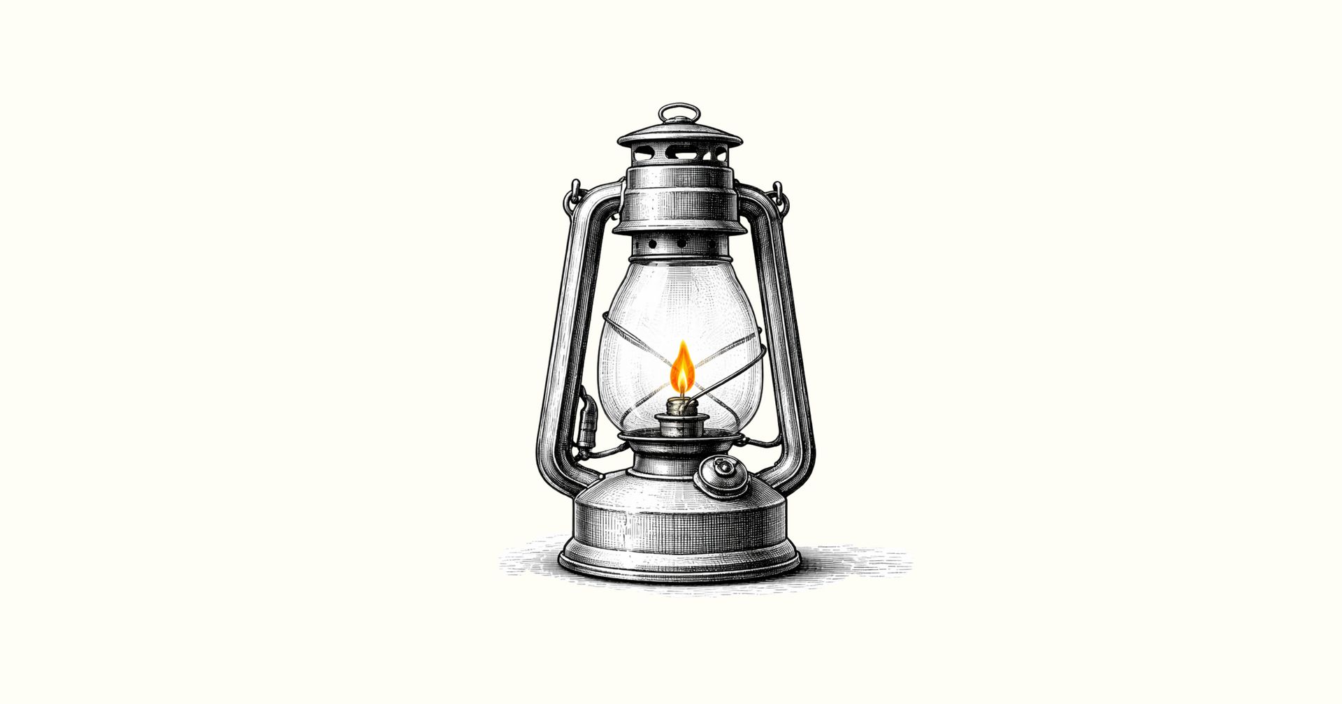 The Anti-Burnout Content Plan