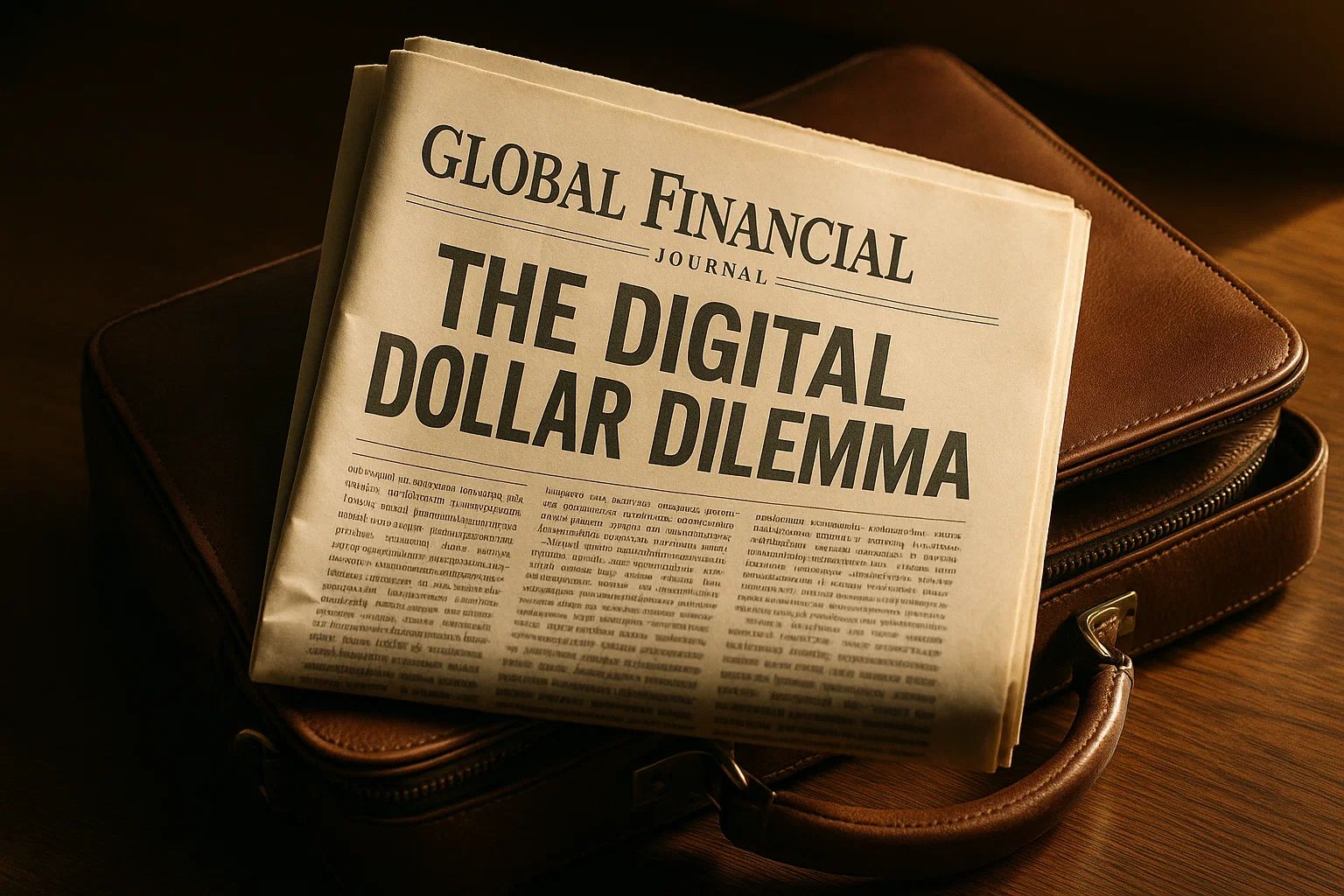 Adventuring through the Canadian Rockies