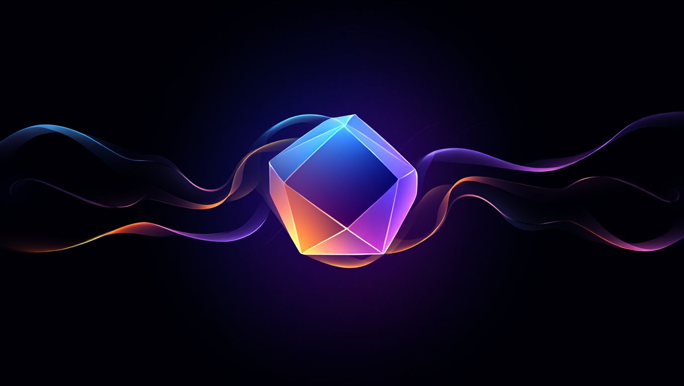 UniGen-1.5 d'Apple: Un seul modèle pour voir, créer et éditer des images !