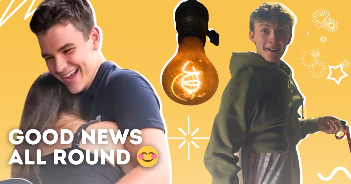 Adventuring through the Canadian Rockies