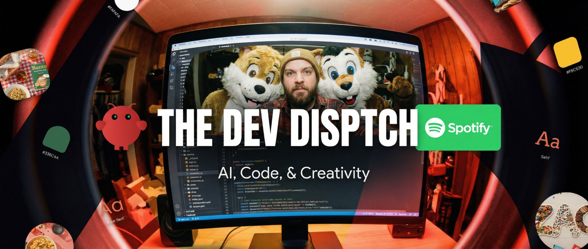 Spotify's best engineers stopped coding. Here's why.