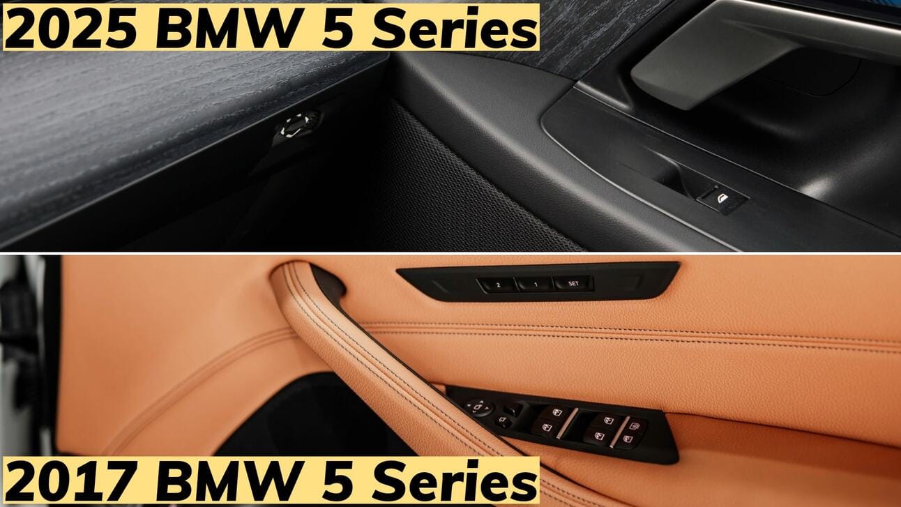 Adventuring through the Canadian Rockies