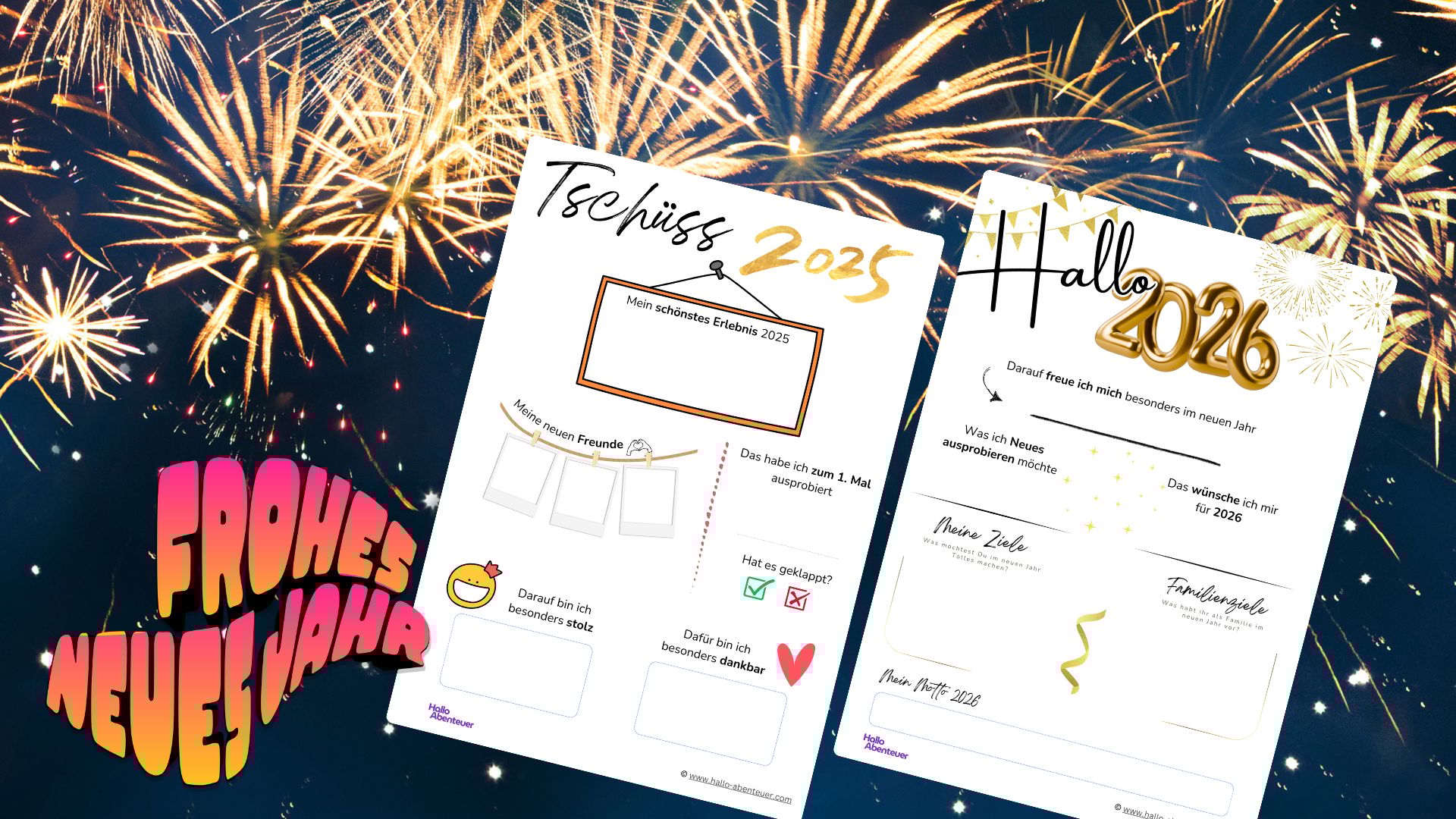 Adventuring through the Canadian Rockies