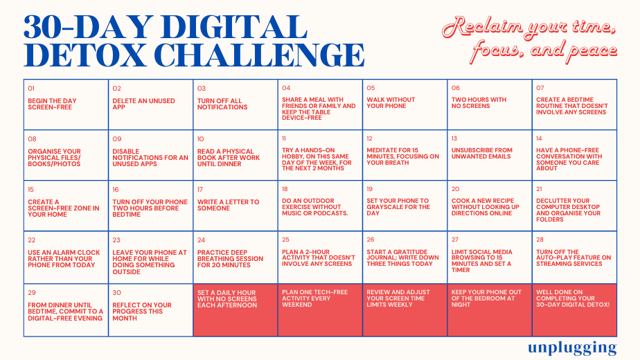 30-day digital detox challenge (1).pdf