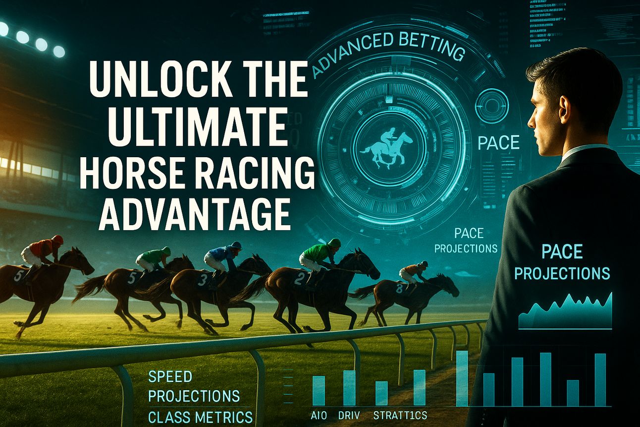 Adventuring through the Canadian Rockies