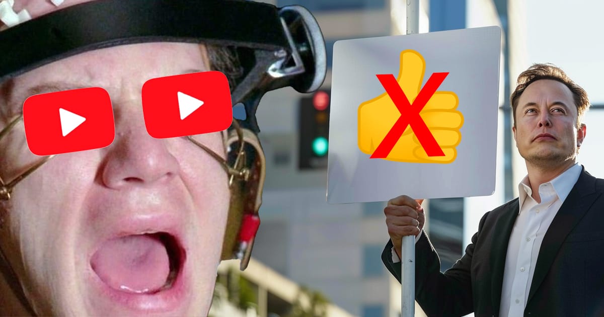 Adventuring through the Canadian Rockies