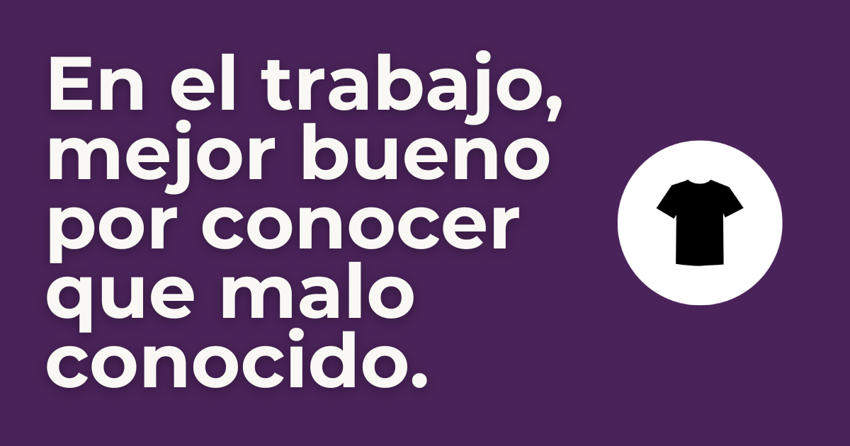 Adventuring through the Canadian Rockies