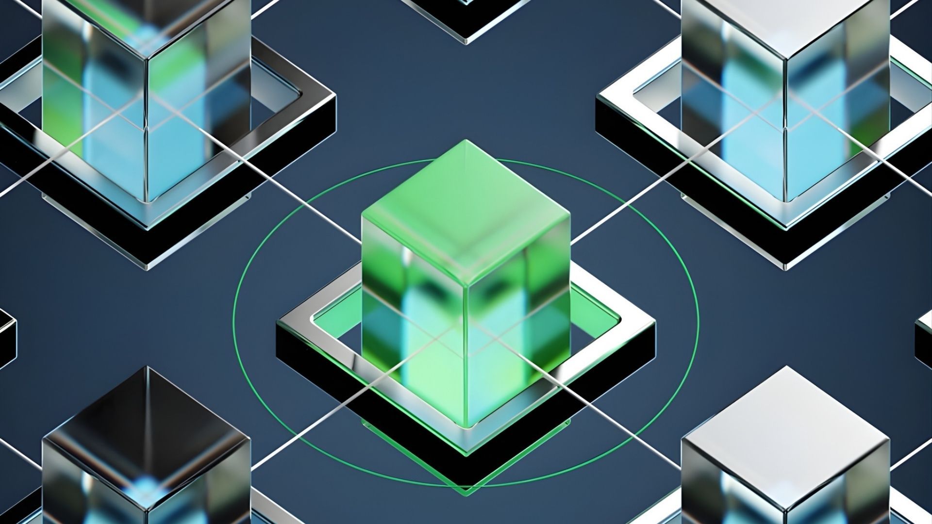 Aptos to add opt-in privacy feature that selectively obscures transaction data