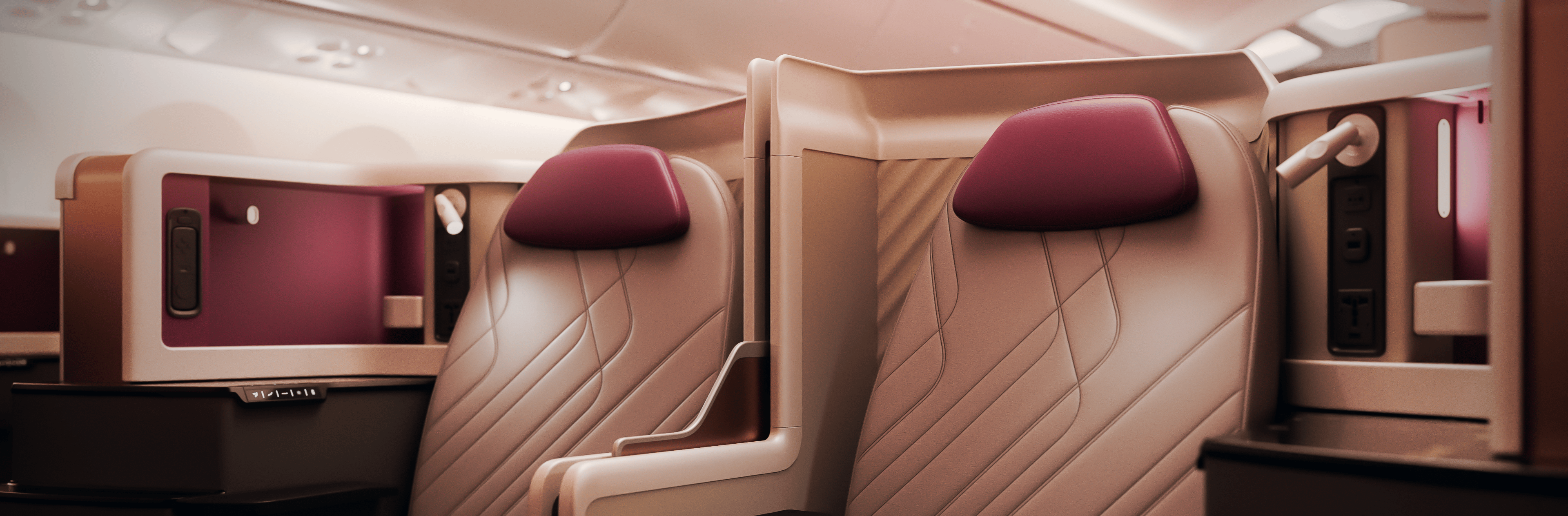 Why the same seat can cost $685 or $2,000, a great Aeroplan Europe to India sweet spot, and travel ideas if you want to avoid the Middle East