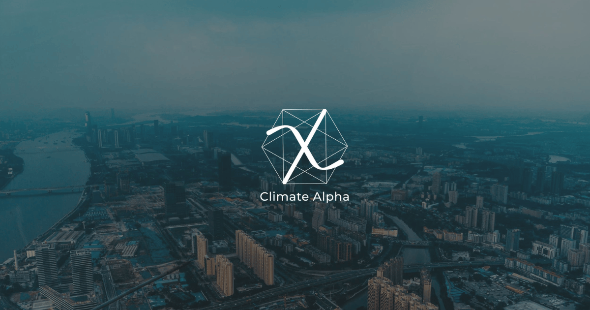 Adventuring through the Canadian Rockies