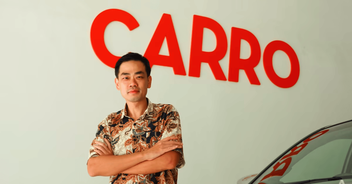 Adventuring through the Canadian Rockies