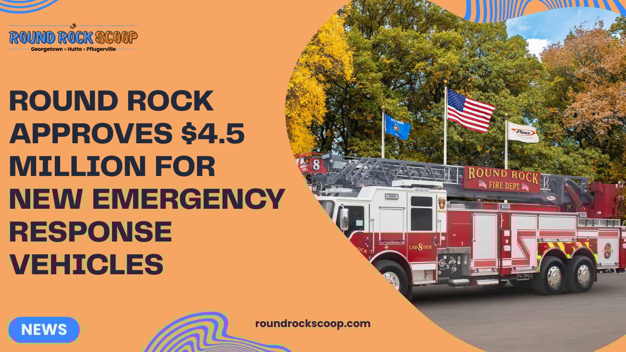 Adventuring through the Canadian Rockies