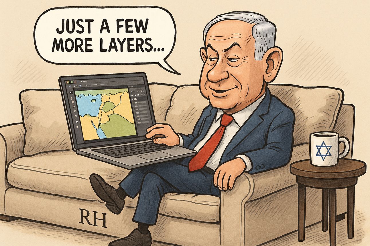 Stocks in Play - June 13th 2025