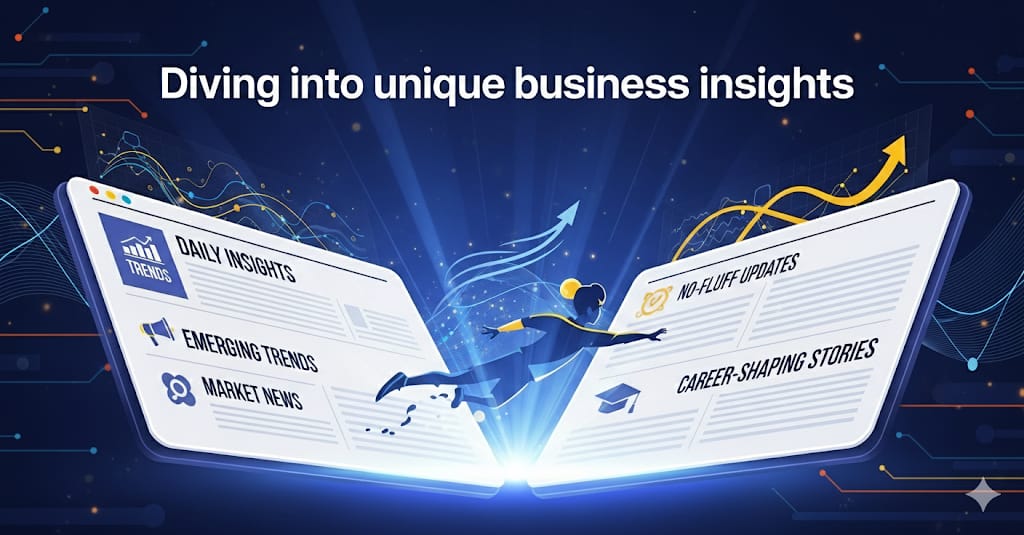 Adventuring through the Canadian Rockies