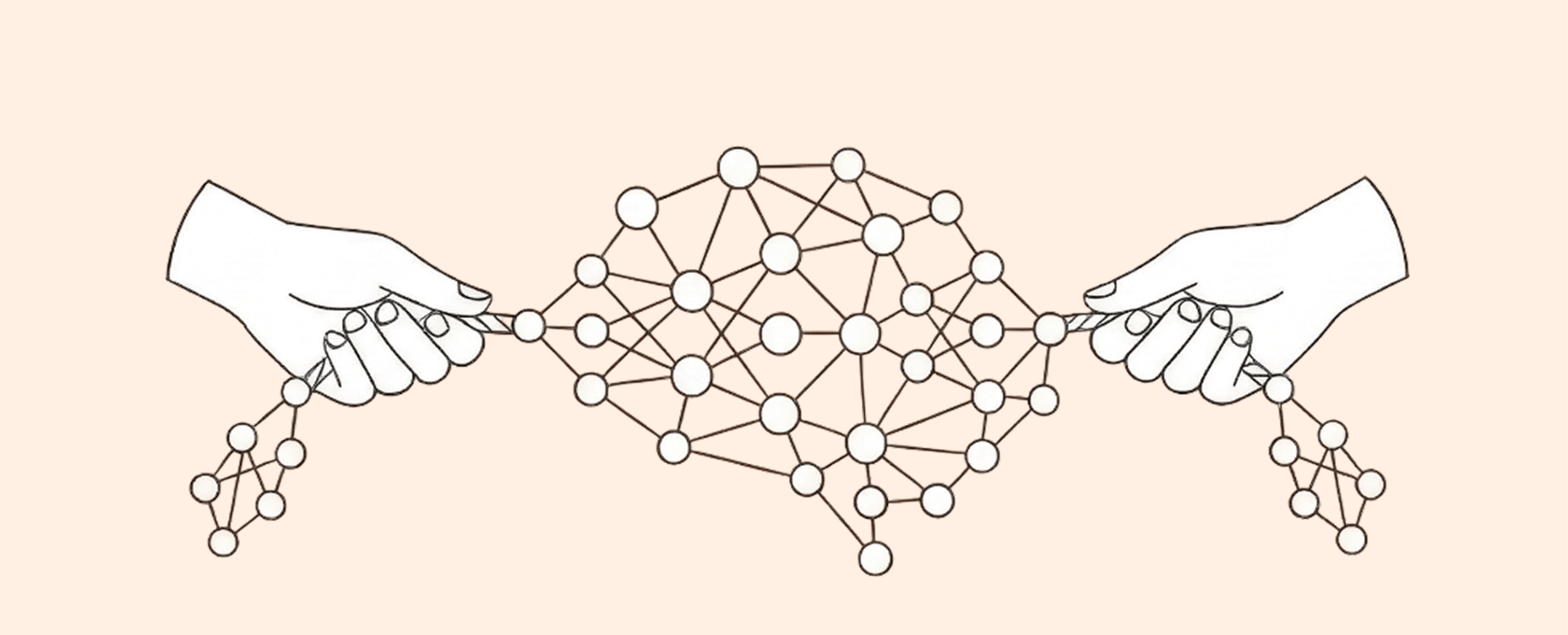 The AI That Doesn't Wait For You