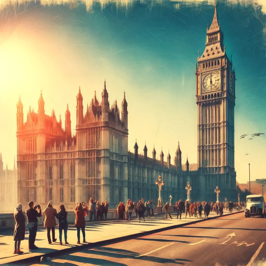 Adventuring through the Canadian Rockies