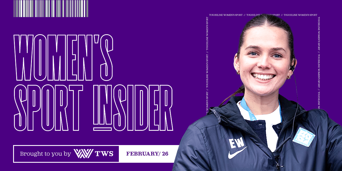 "Independence is our biggest advantage": How London City Lionesses are growing their fanbase