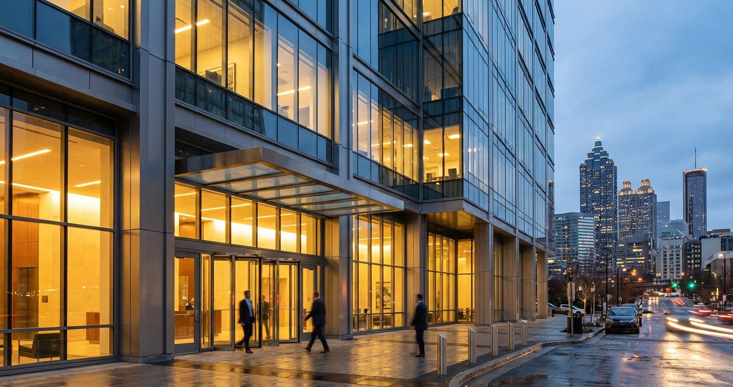 ARG Secures Growth Capital from Bear Creek Partners