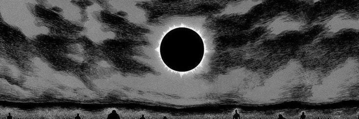 Adventuring through the Canadian Rockies