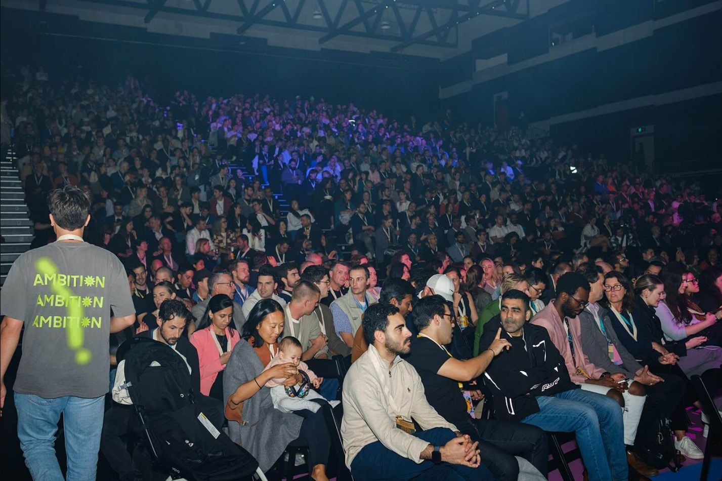 Adventuring through the Canadian Rockies