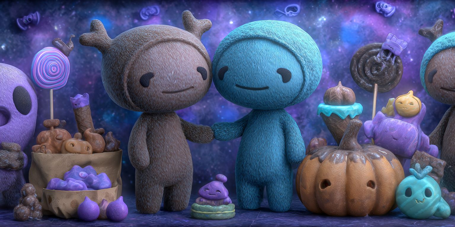 Adventuring through the Canadian Rockies