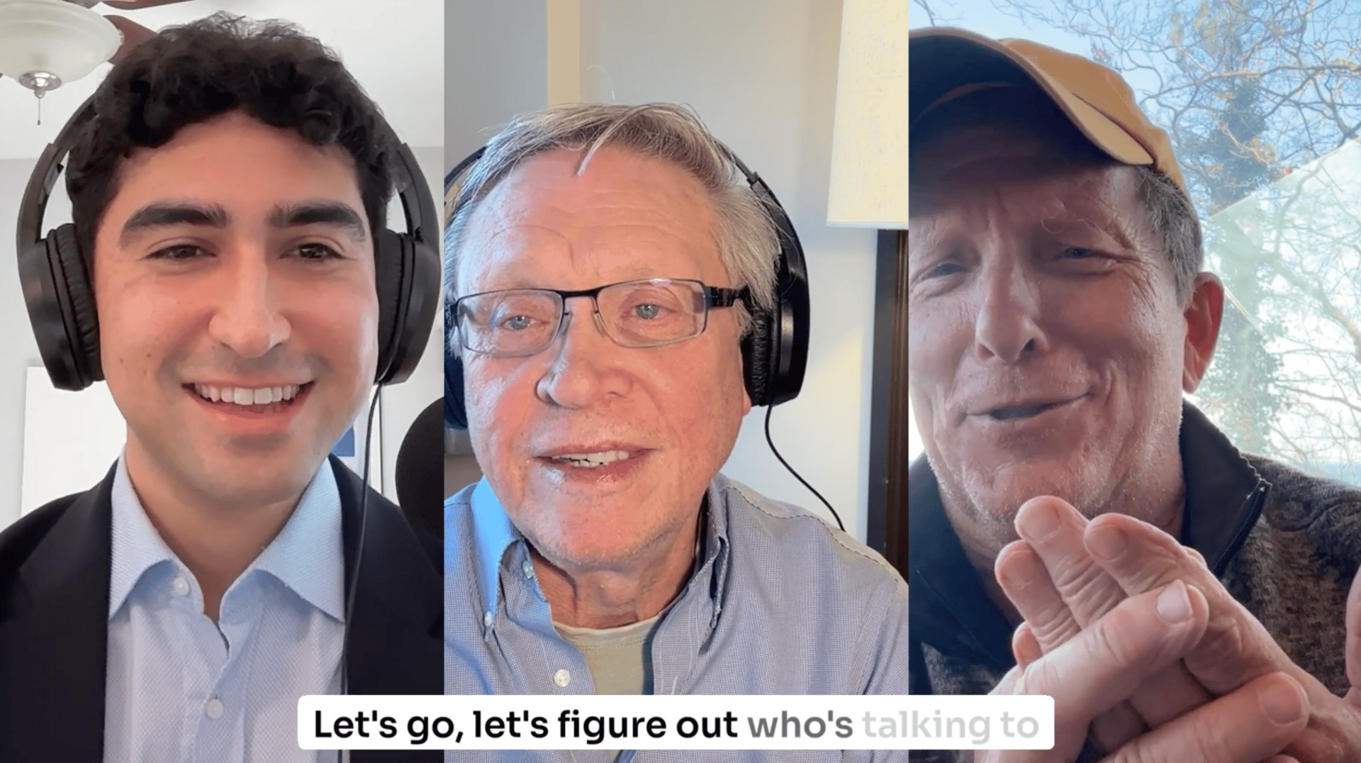 Adventuring through the Canadian Rockies