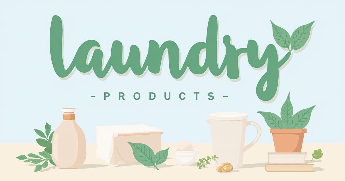 Adventuring through the Canadian Rockies