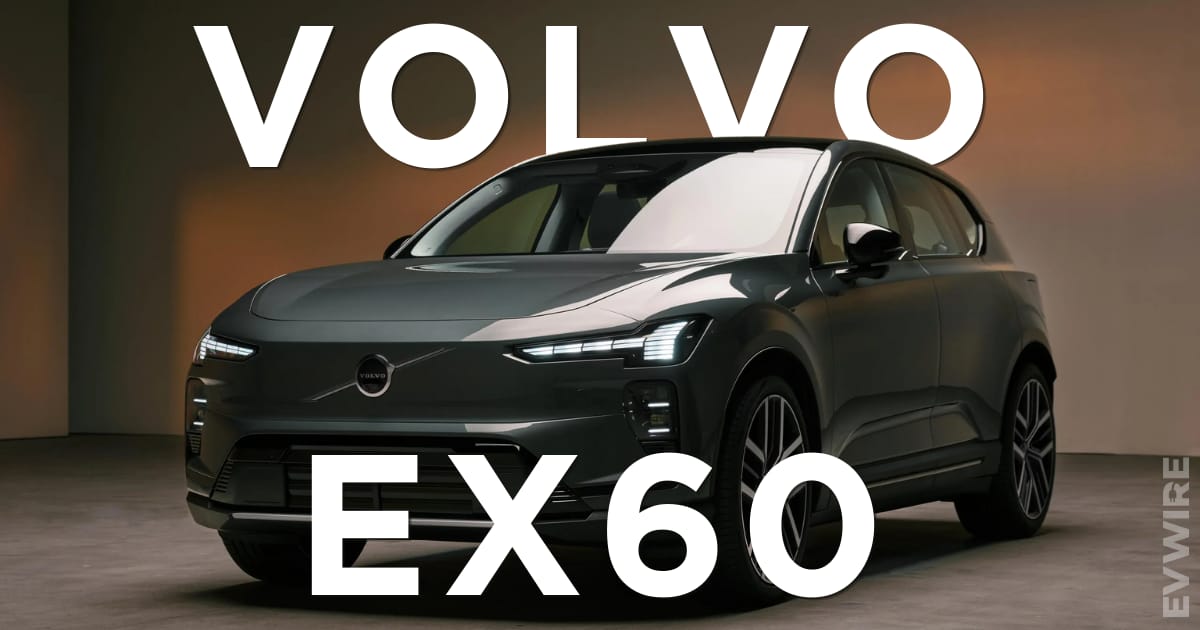 Adventuring through the Canadian Rockies