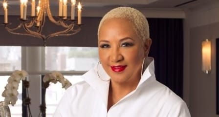 Operations Defines the Brand: Valerie Ferguson on What Actually Keeps Guests Coming Back