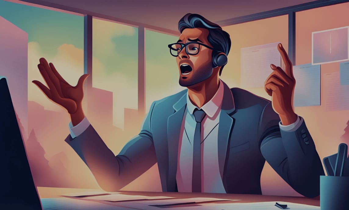 Adventuring through the Canadian Rockies