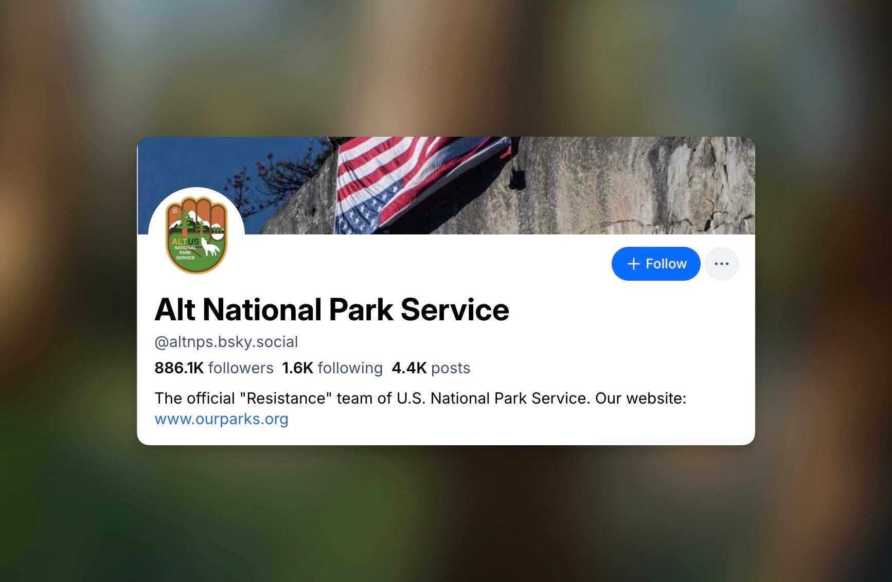 Adventuring through the Canadian Rockies