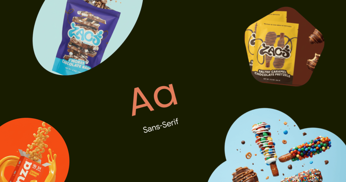 another day • another launch