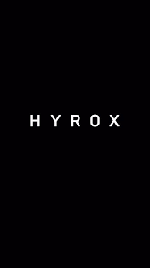 Here's HYROXđ: Inside the UKâs Newest Sporting Craze