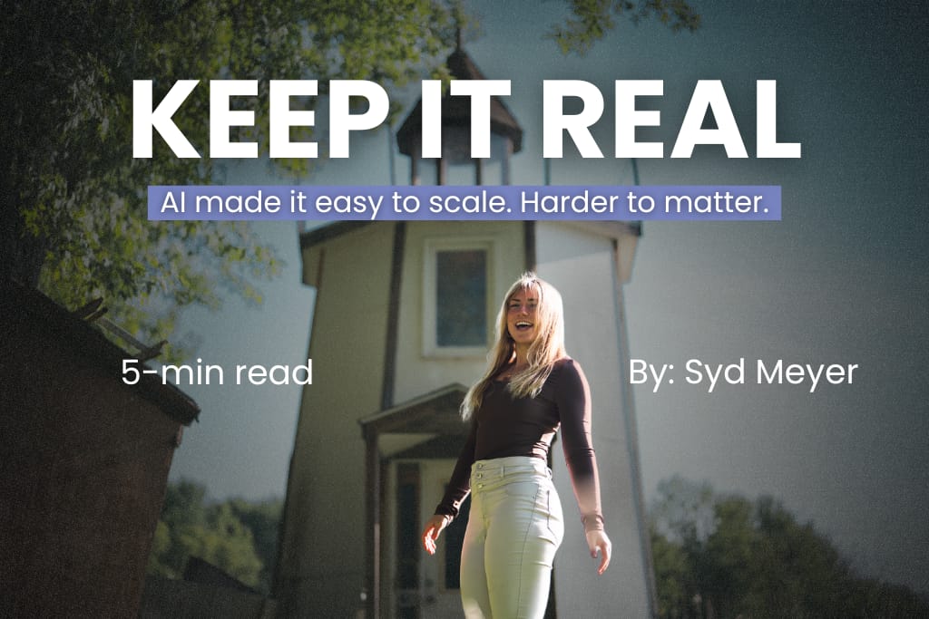 THE CONTENT STRUCTURE THAT SAVES ME HOURS EVERY WEEK — FREE DOWNLOAD INSIDE