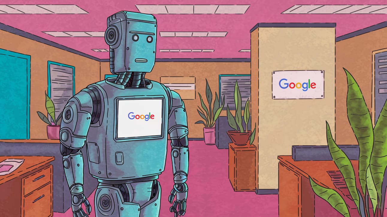 Adventuring through the Canadian Rockies