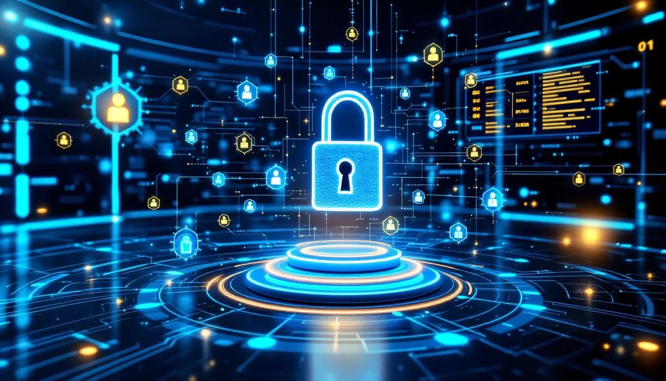 Adventuring through the Canadian Rockies