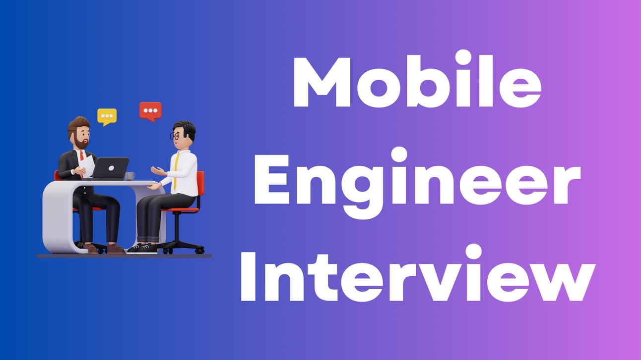 Adventuring through the Canadian Rockies