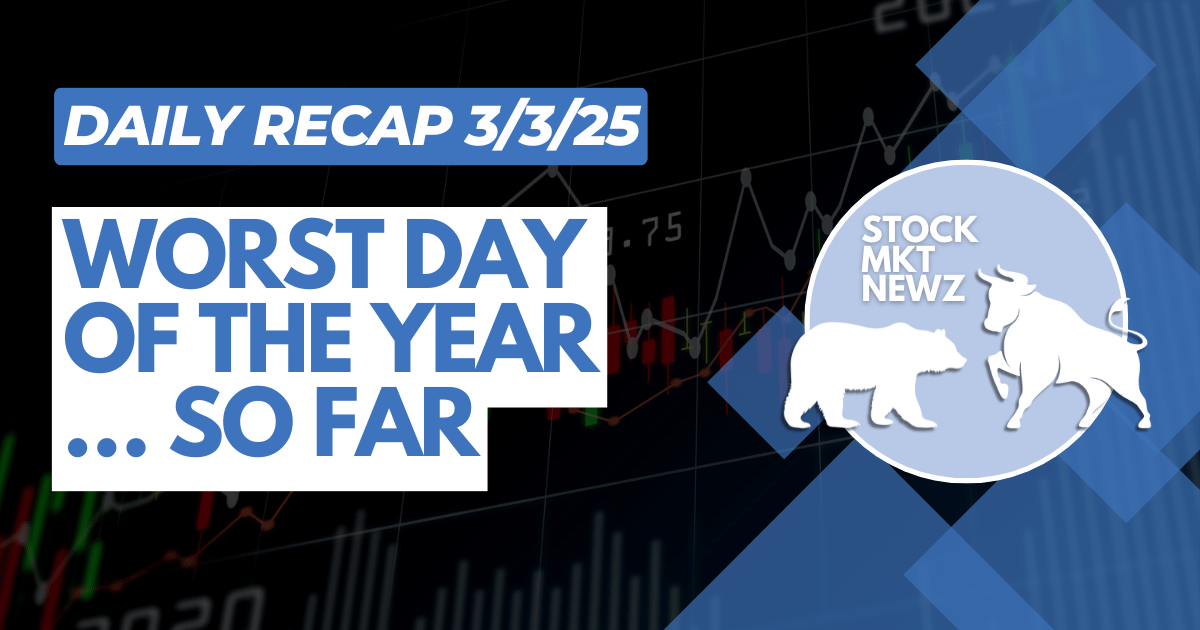 Adventuring through the Canadian Rockies