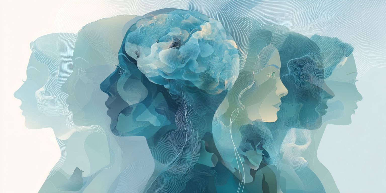 Kollektives Bewusstsein und digitale Noosphäre