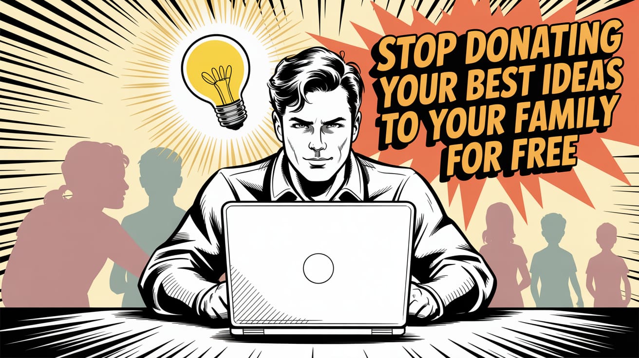 Adventuring through the Canadian Rockies