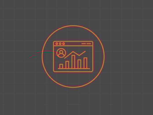 Will Etsy introduce AI Traffic Fees? 