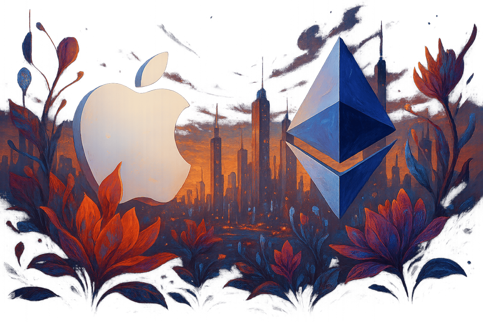 Adventuring through the Canadian Rockies