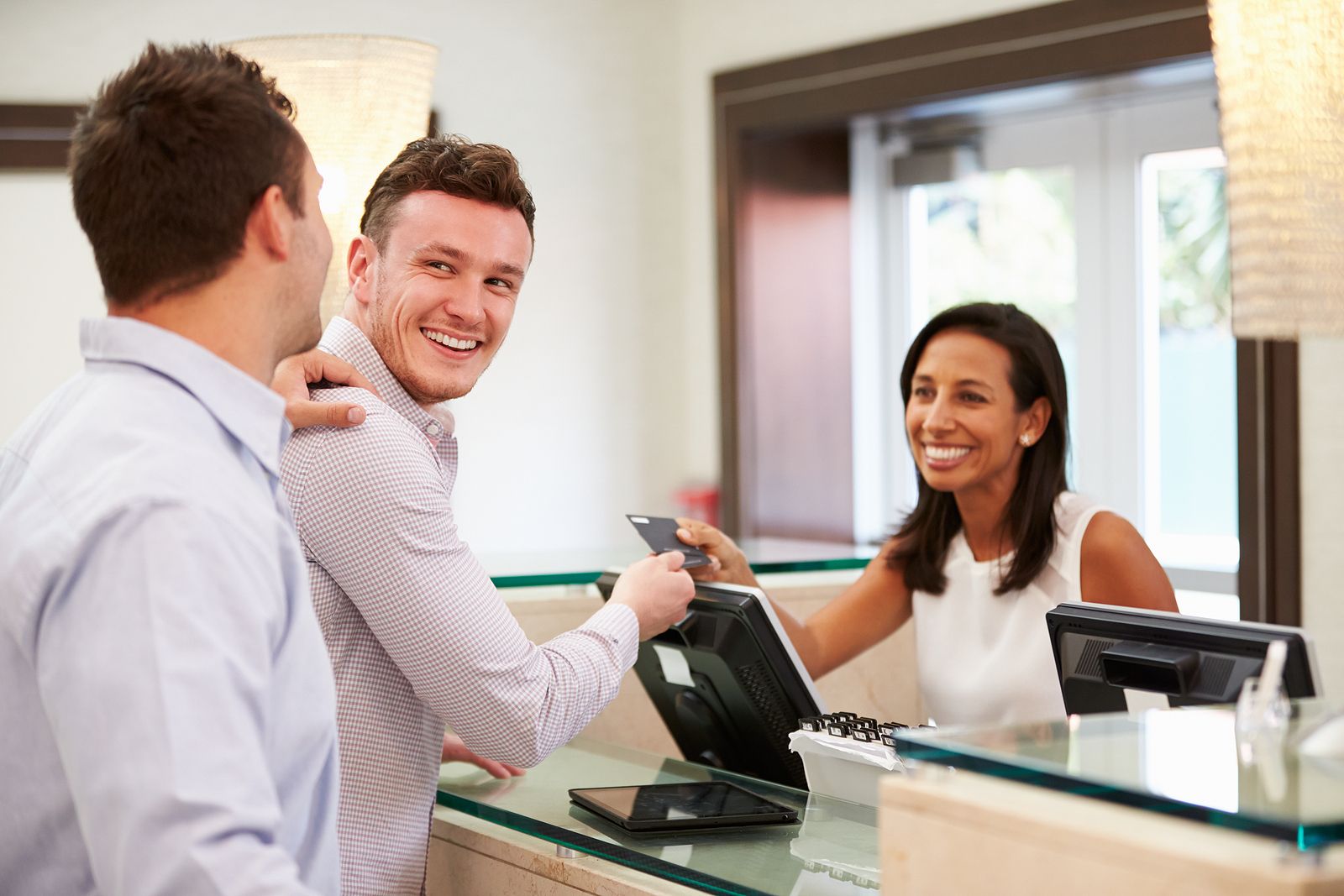 Adventuring through the Canadian Rockies