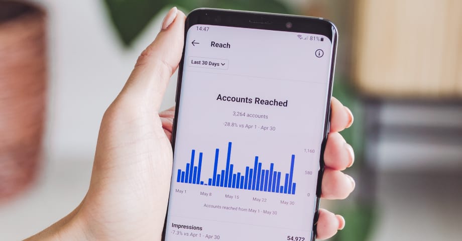 Adventuring through the Canadian Rockies