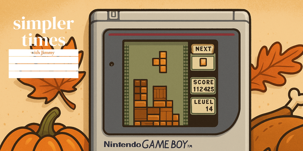 Adventuring through the Canadian Rockies